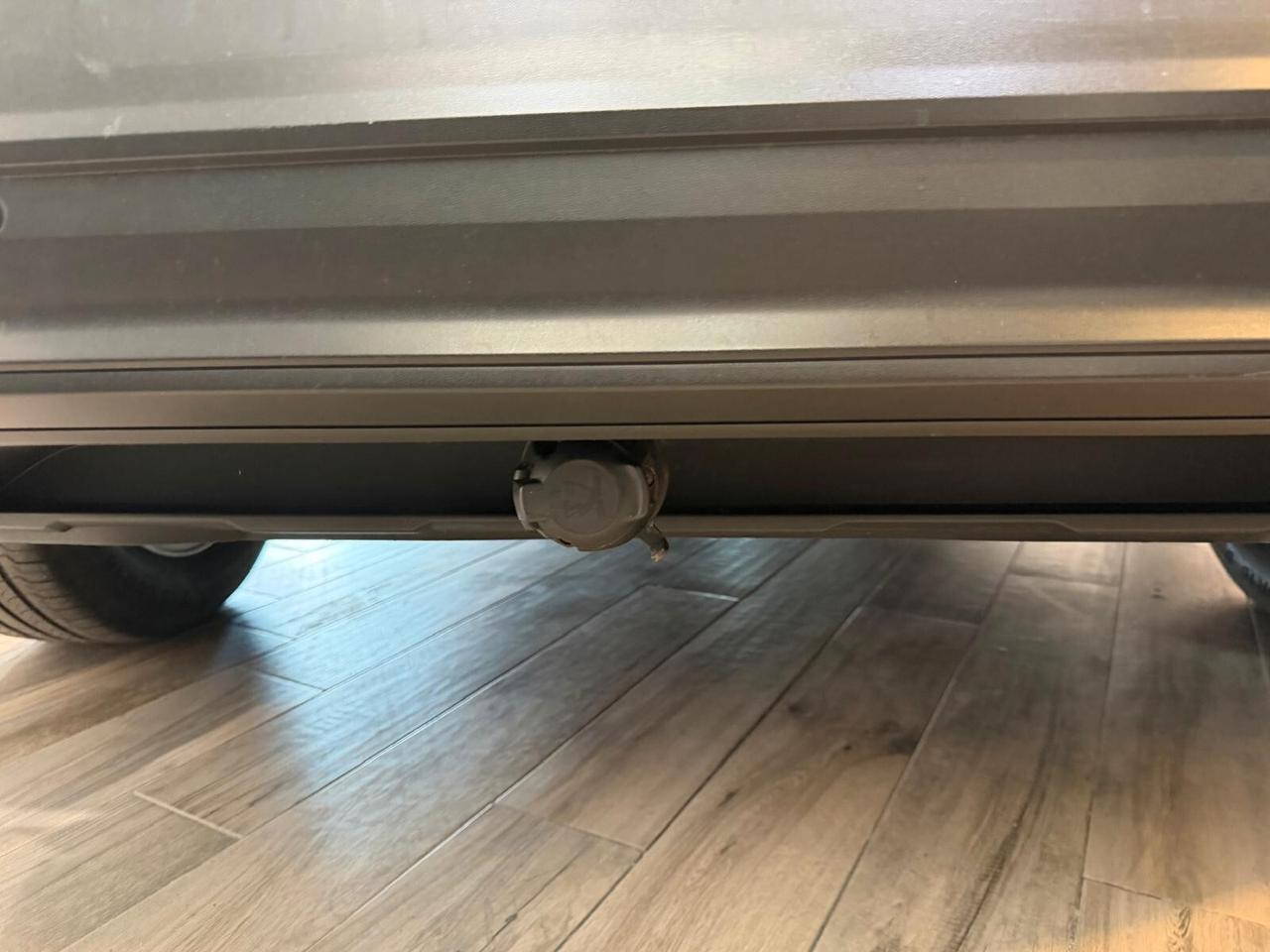 Volkswagen T-Roc 1.6 TDI SCR Advanced BlueMotion Technology