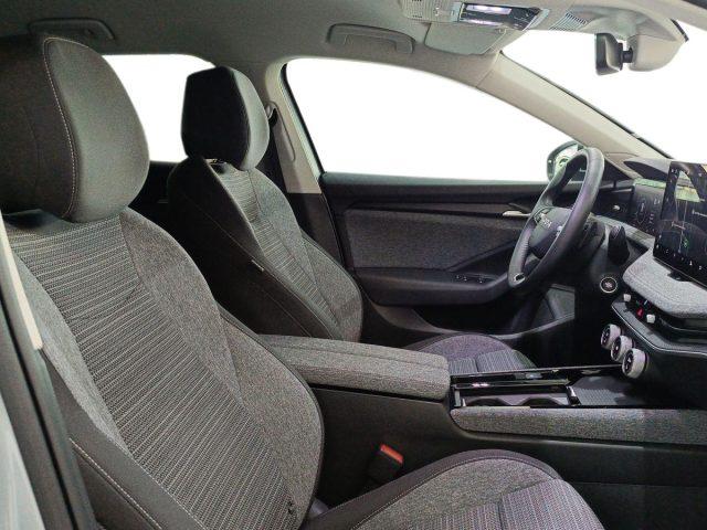 SKODA Superb 2.0 TDI DSG Wagon Selection