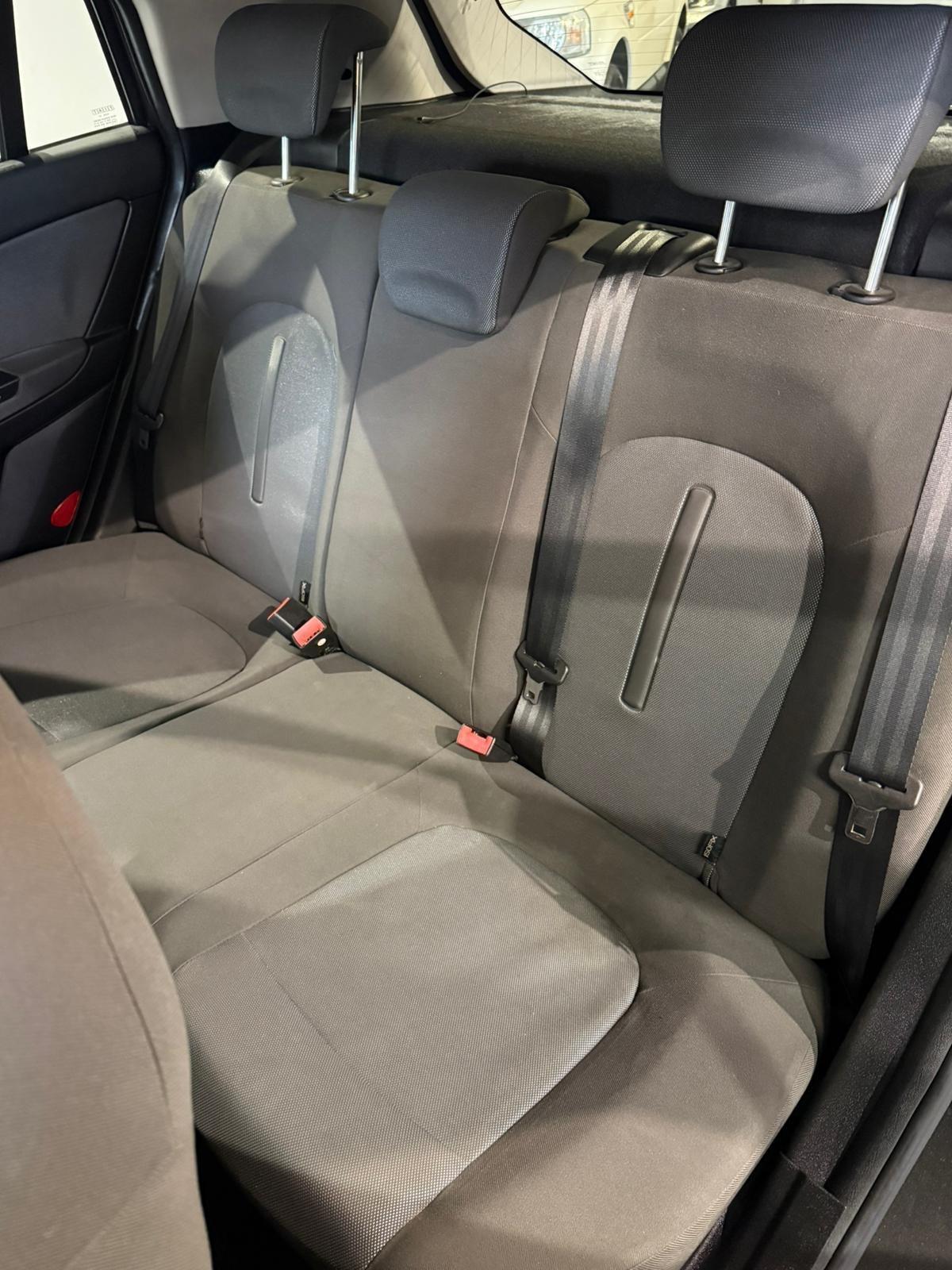 Fiat Bravo 1.6 MJT -ALLESTIMENTO DINAMIC