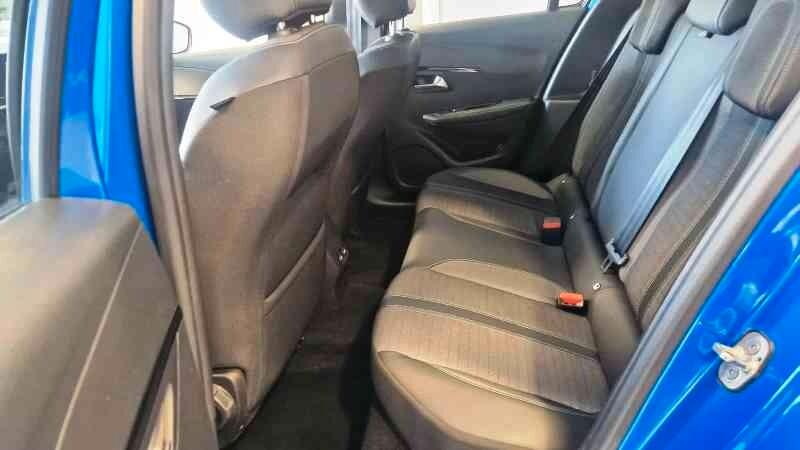 Peugeot 208 1.2 PureTech 75 CV S&S Allure Pack