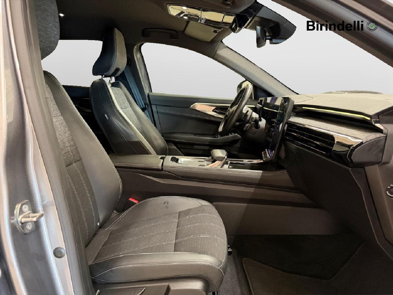RENAULT Austral - Austral Full Hybrid E-Tech 200 CV Techno