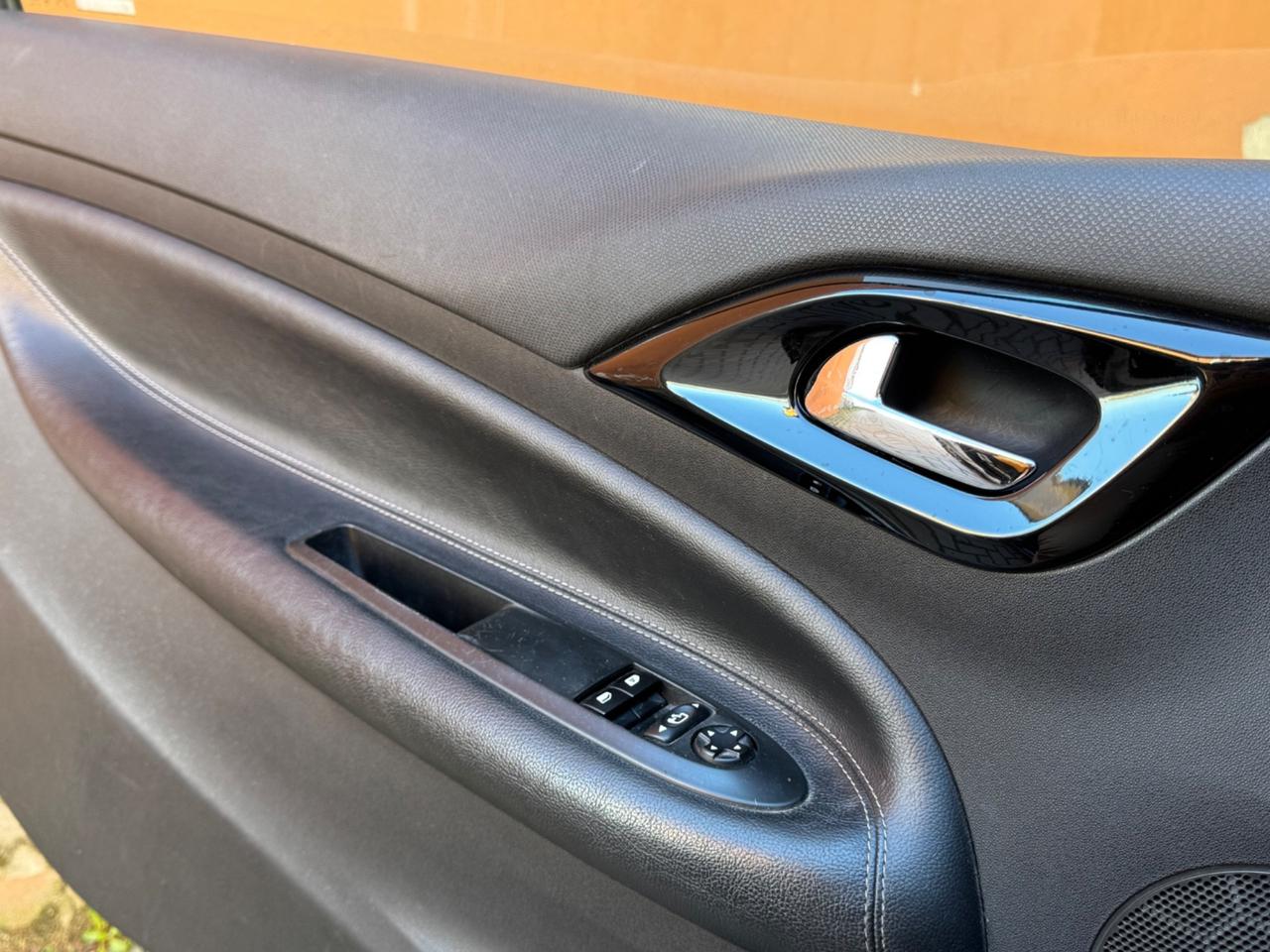 Ds DS3 3 1.6 HDi 90cv Just Black