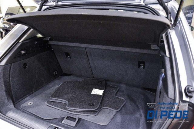 AUDI A3 SPB 30 TDI Business