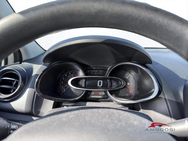RENAULT Clio 1.2 75CV 5 porte Life