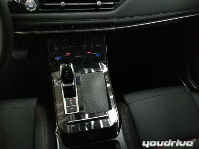 DR MOTOR DR 6.0 KM0 1.5 CVT GPL NO OBBLIGO FINANZIAMENTO