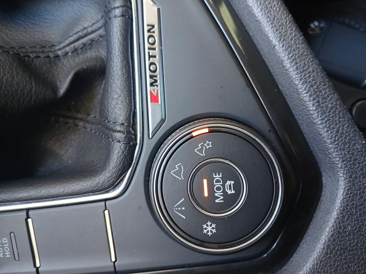 Volkswagen Tiguan 2.0 TDI 150 CV SCR DSG 4MOTION Elegance