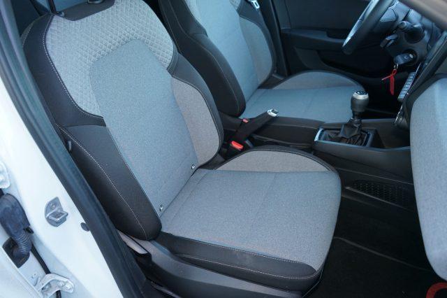 RENAULT Clio SCe 65 CV 5 porte Evolution