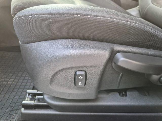 OPEL Crossland 1.2 Turbo 12V 110 CV Start&Stop Ultimate