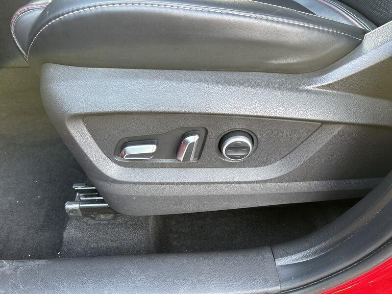 DR AUTOMOBILES DR 6.0 1.5 turbo Gpl 149cv