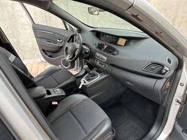 Dacia Logan MCV 1.4 5 posti