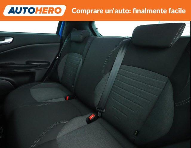 ALFA ROMEO Giulietta 1.6 JTDm 120 CV Sport