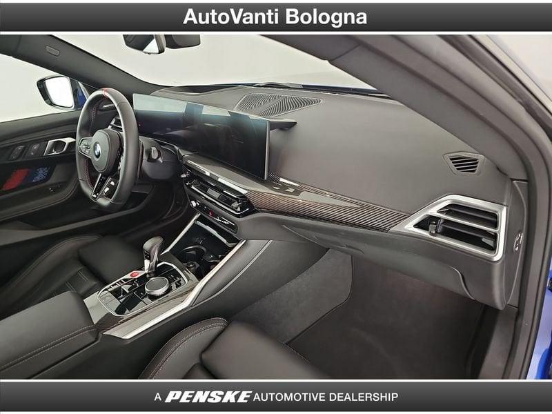 BMW Serie 2 M2 Coupe 3.0 480cv auto
