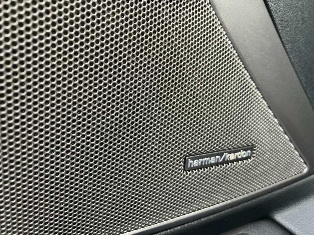 BMW M3 Touring 3.0 Competition M xDrive Steptronic