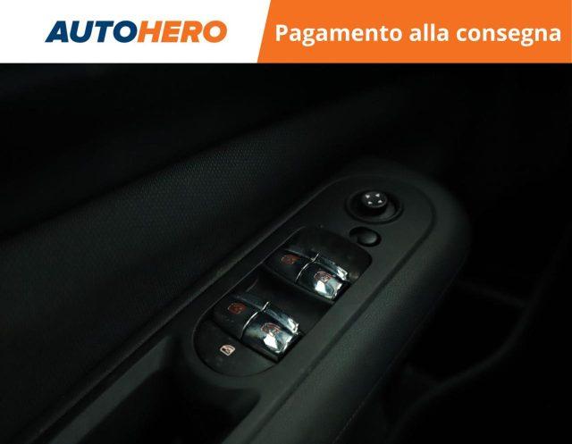 MINI Clubman 1.5 One D Clubman