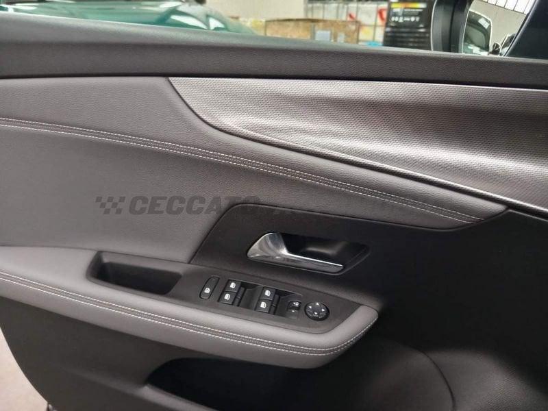 Opel Mokka Mokka 1.5 Edition s&s 110cv