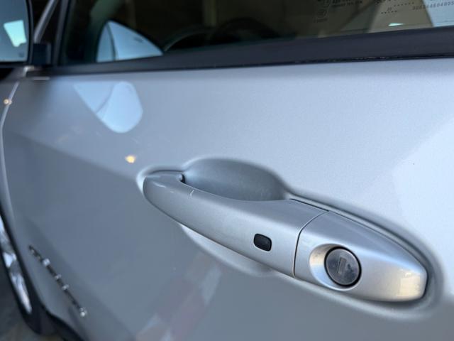 JEEP Compass 1.6 MJET LIMITED+NAVI+18''+PDC+BIXENO+PELLETEX