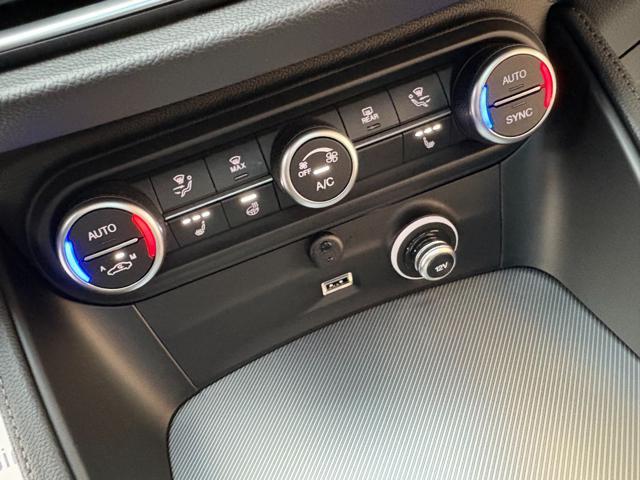 ALFA ROMEO Stelvio 2.0 Turbo 280 CV AT8 Q4 Veloce TETTO