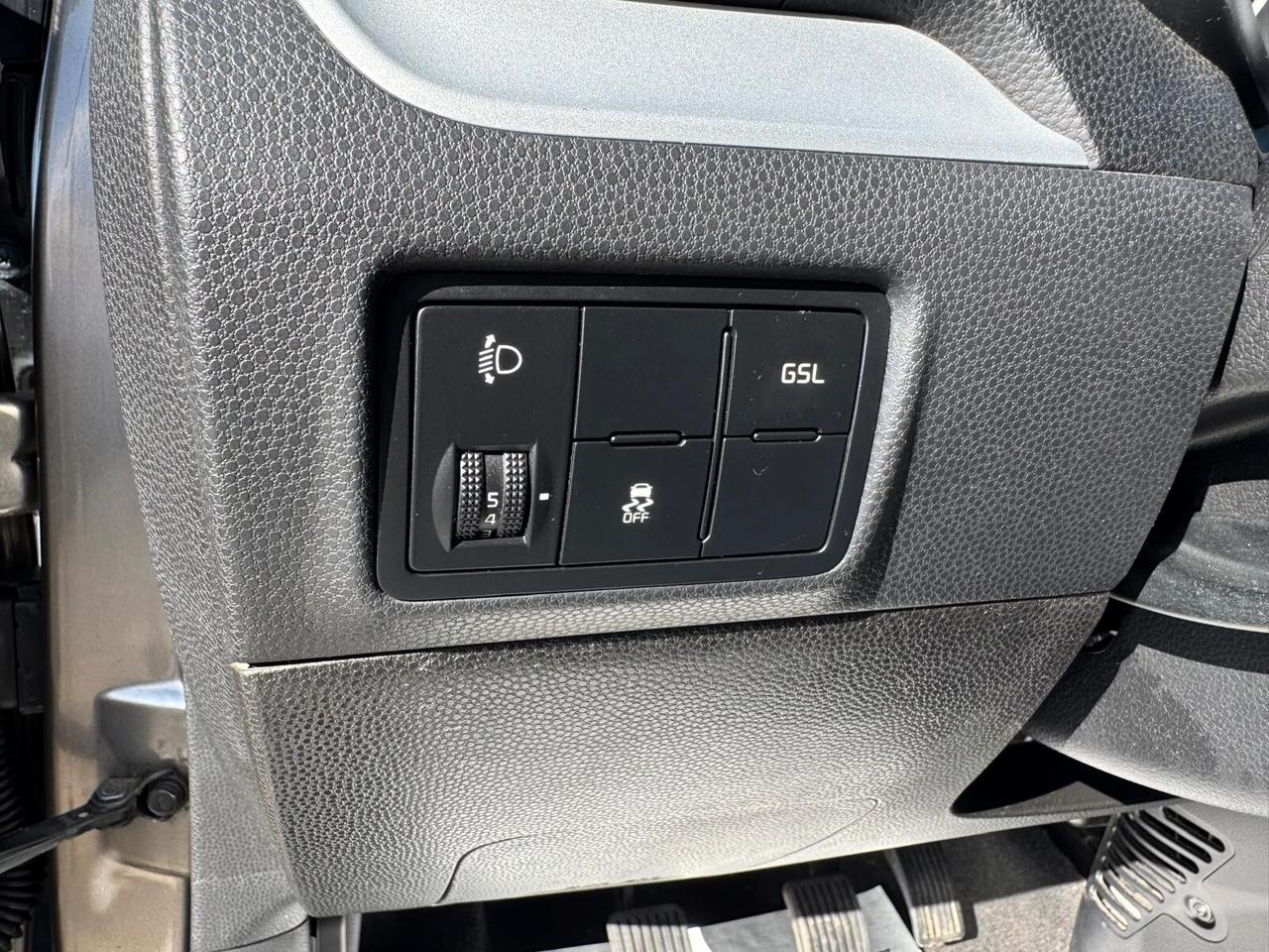 Kia Picanto 1.0 12v ECOGPL 67CV 5P TECHNO PACK 2016