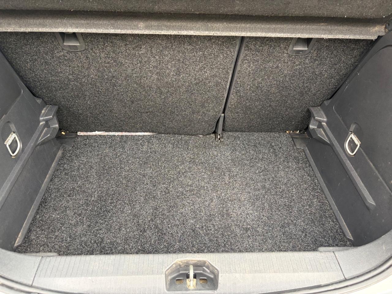 Opel Corsa 1.2 5 porte Cosmo