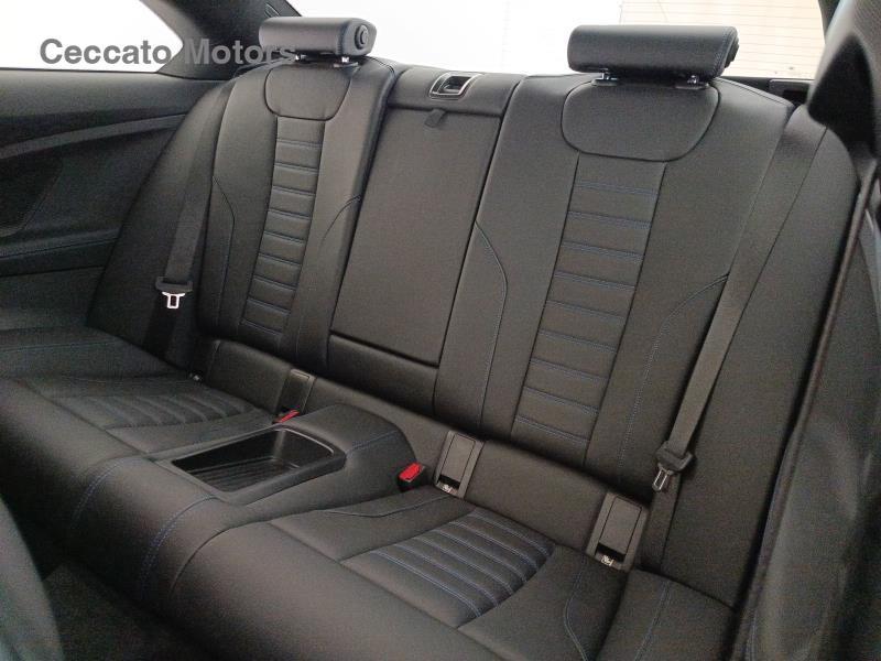 BMW Serie 2 M Coupe 240 i xDrive Steptronic