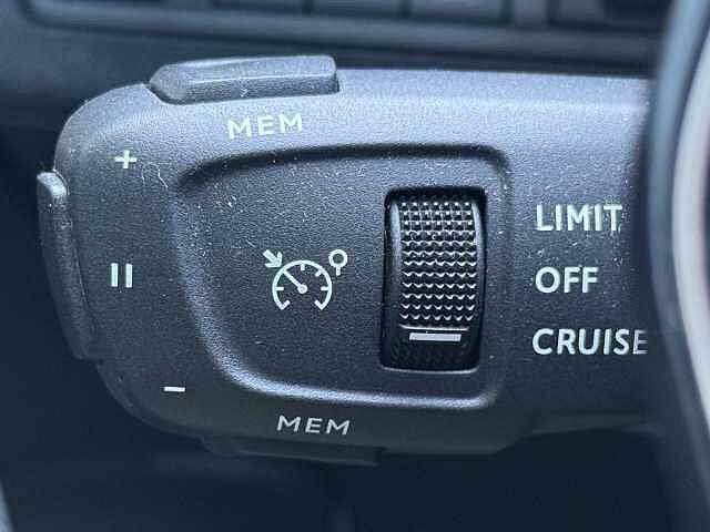 Peugeot 3008 1.2 PureTech 130 CV Allure Pack