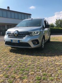 Renault Kangoo 1.5 Blue dCi 95CV Authentic