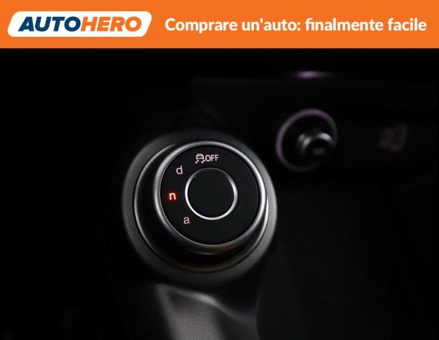 ALFA ROMEO Tonale 1.6 diesel 130 CV TCT6 Sprint