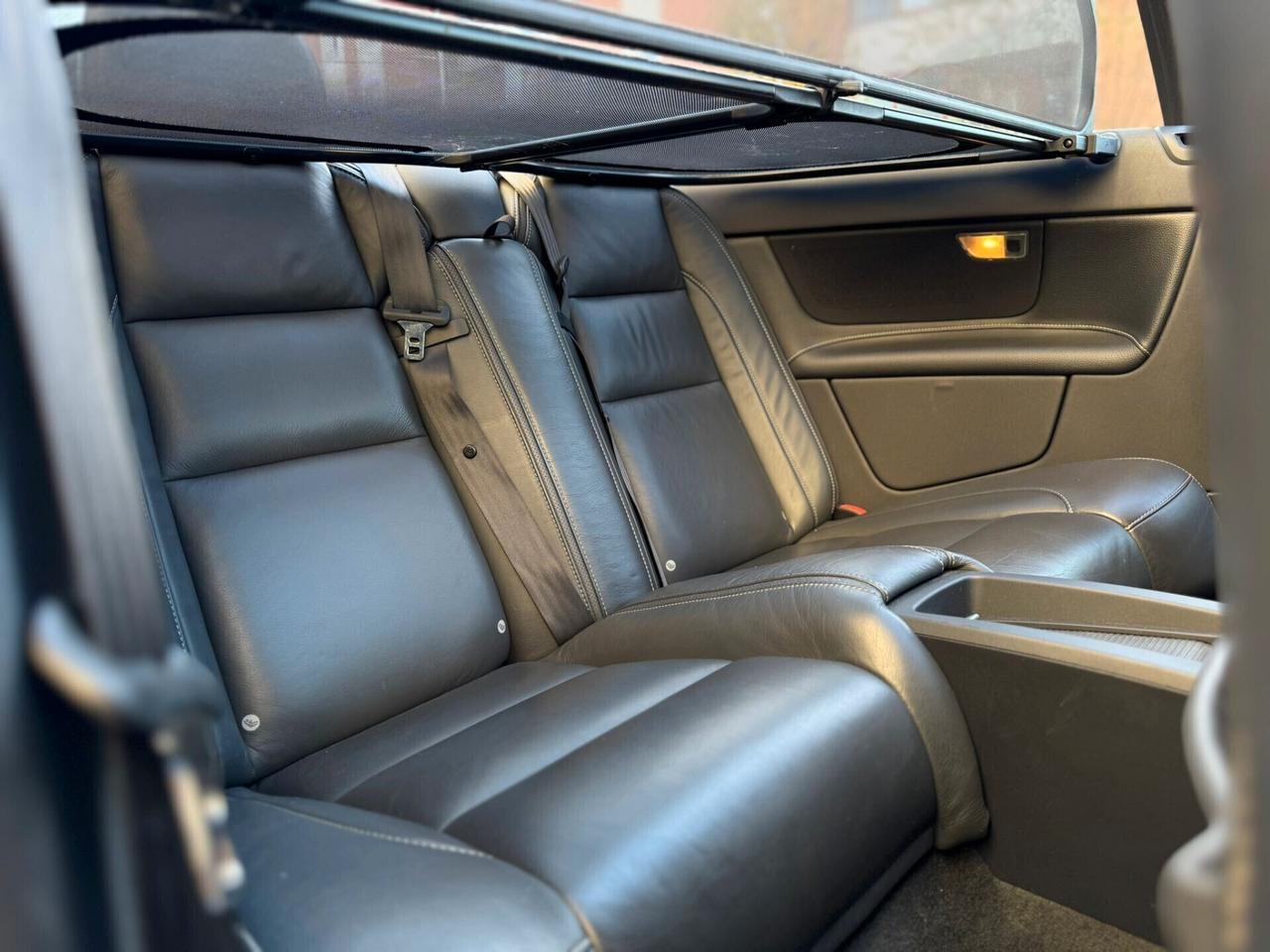 Volvo C70 D3 Geartronic Summum..CELL 320 147 1147 WHATSAPP