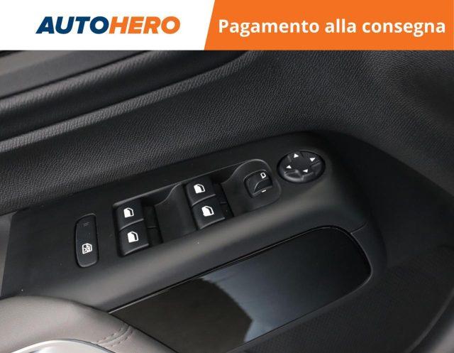 CITROEN C5 Aircross BlueHDi 130 S&S Business