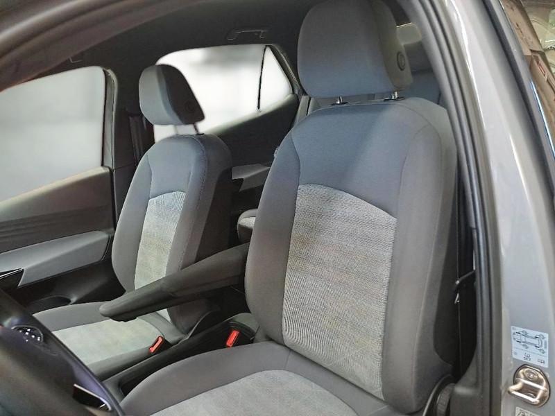 VOLKSWAGEN ID.3 PRO PERFORMANCE 5 PORTE BERLINA