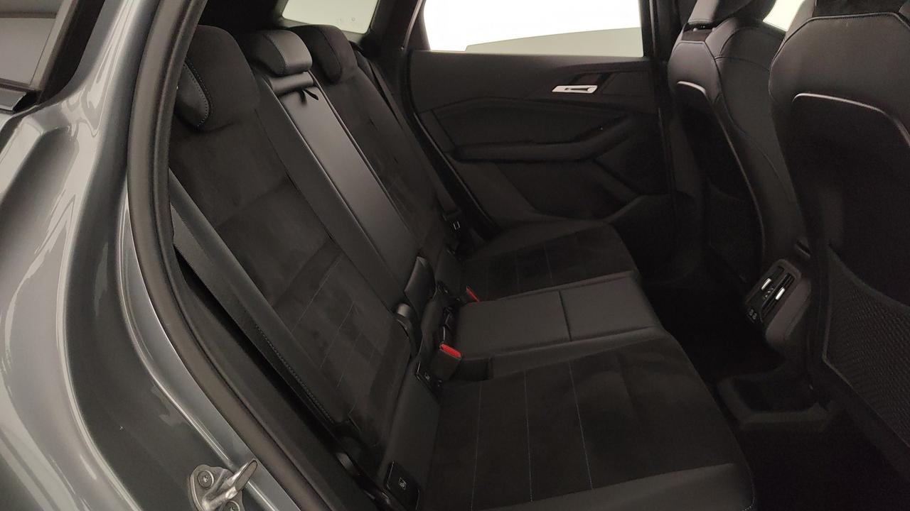 BMW Serie 2 U06 Active Tourer - 218d Active Tourer Msport auto