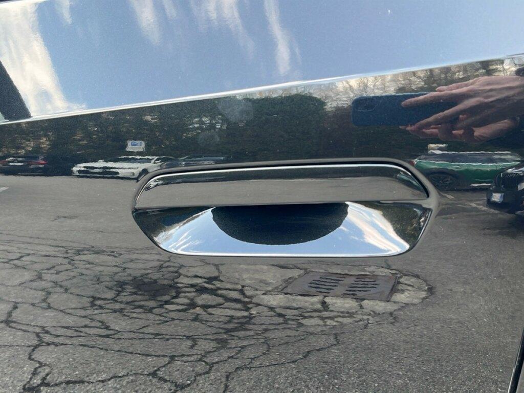 BMW Serie 2 Active Tourer 218 d DCT