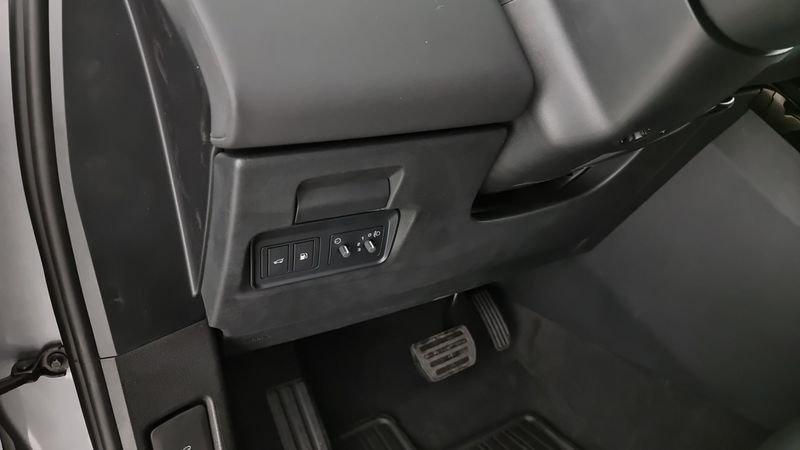 Land Rover RR Evoque 1.5 I3 PHEV 269 CV AWD Auto S