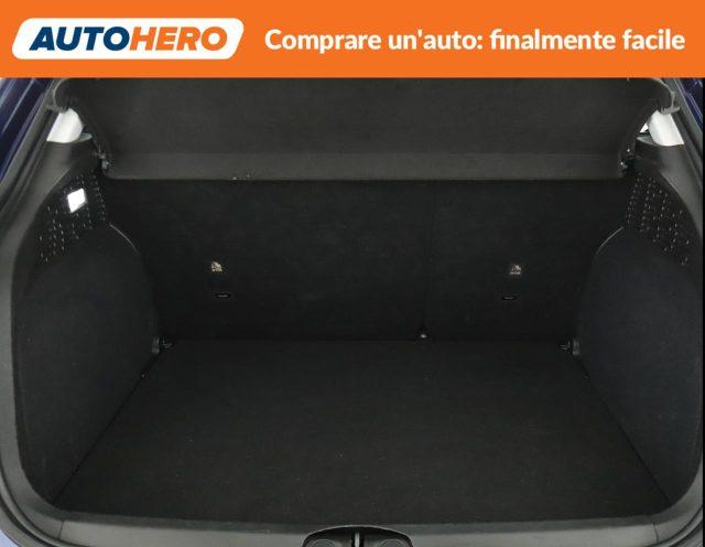 FIAT 500X 1.0 T3 120 CV Cross