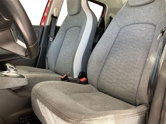 RENAULT ZOE Zen R110 my20 Batterie proprieta'!!!!