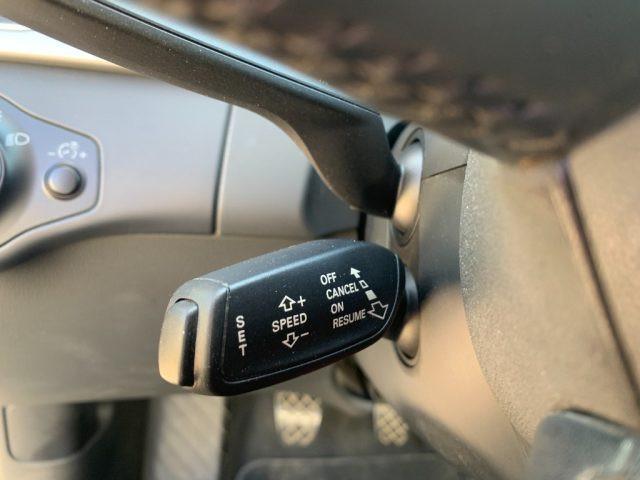 AUDI A4 Avant 2.0 TDI 150 CV Business