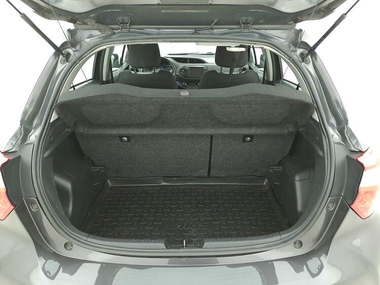 Toyota Yaris Hybrid Active BR979896 1.5 Full Hybrid 101CV