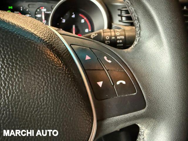 ALFA ROMEO Giulietta 1.6 JTDm 120 CV B-Tech