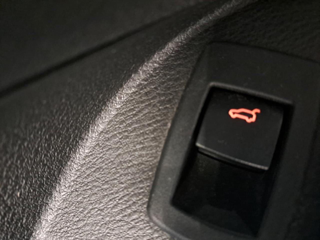 BMW X2 sdrive18d Msport auto