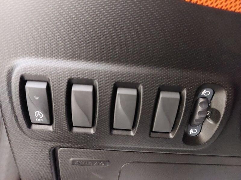 smart fortwo fortwo 70 1.0 Passion