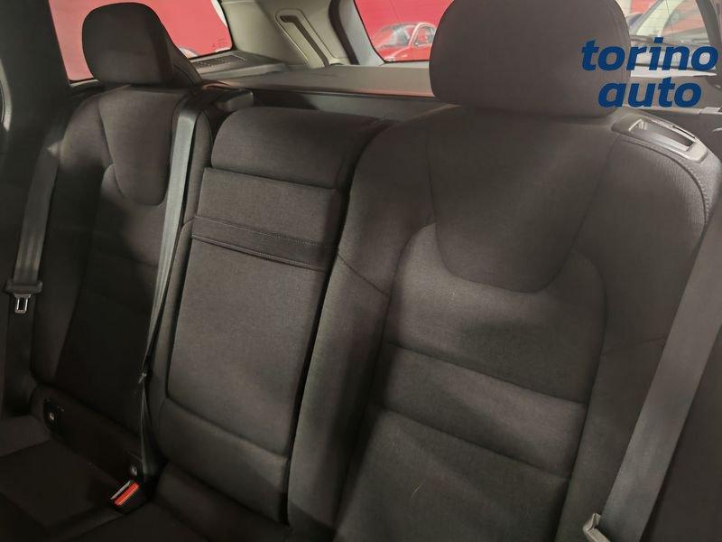 Volvo V60 V60 B4 (d) Geartronic Momentum Business Pro