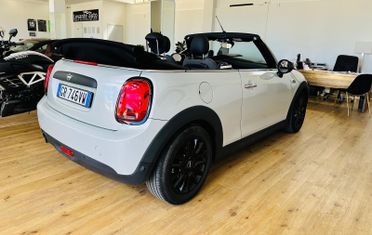 Mini Mini 1.5 One Hype