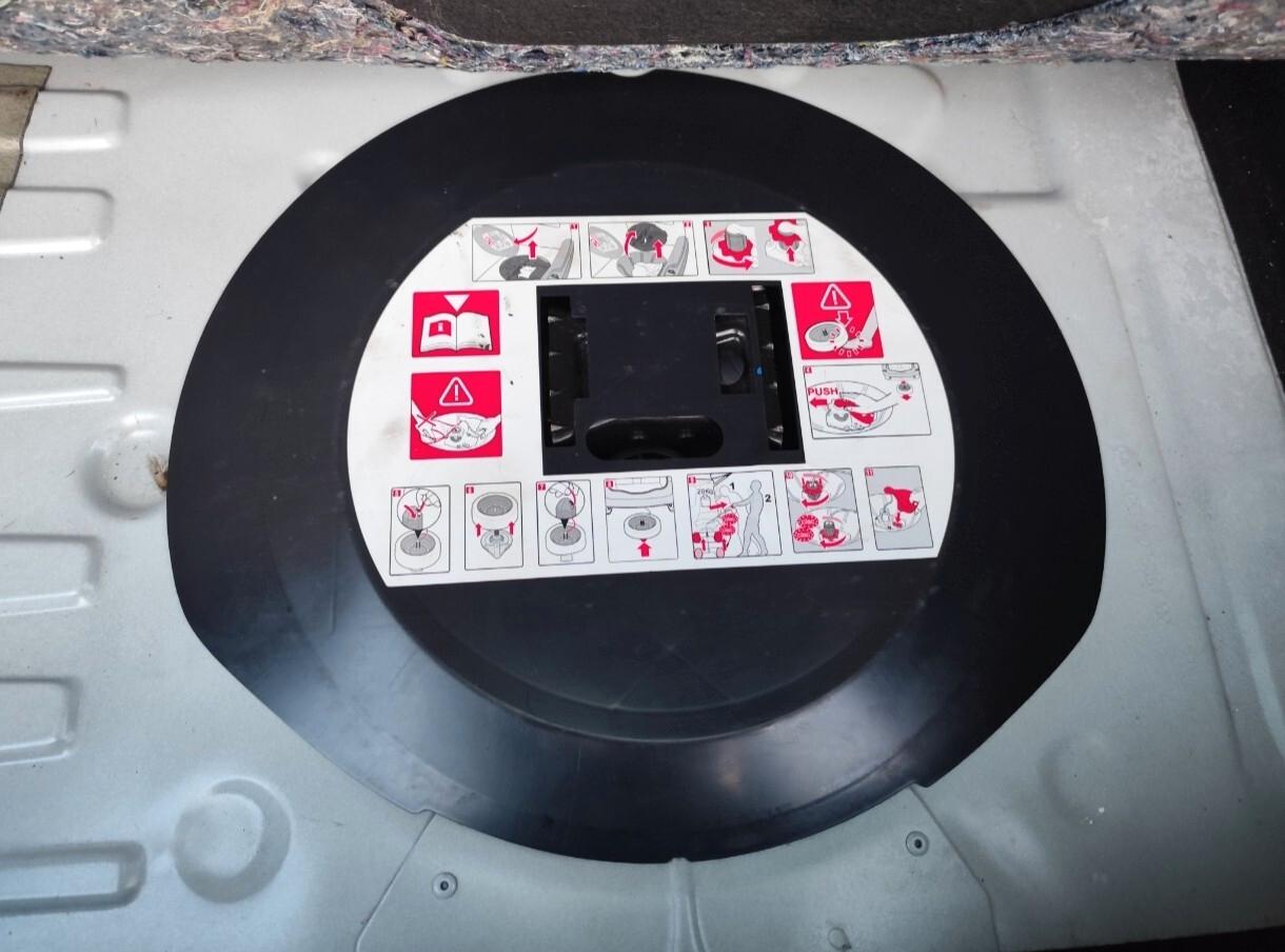 Renault Clio 1.5 dCi 8V 90CV Start&Stop 5 porte Energy