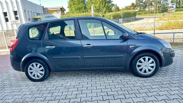 Renault Grand Scenic 1.5 dci 106CV Serie Spec Dynamique