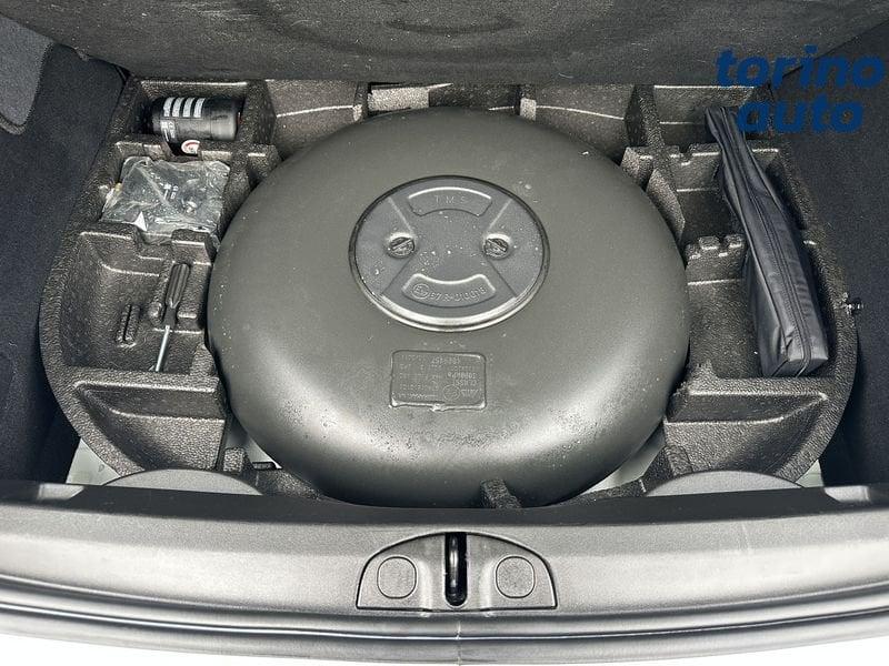 FIAT 500X 500X 1.0 T3 120 CV Sport + GPL