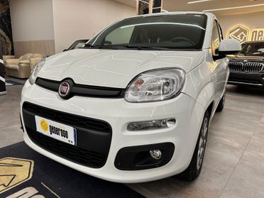 Fiat Panda 1.3 MJT S&S Easy 2019 Iva Esposta