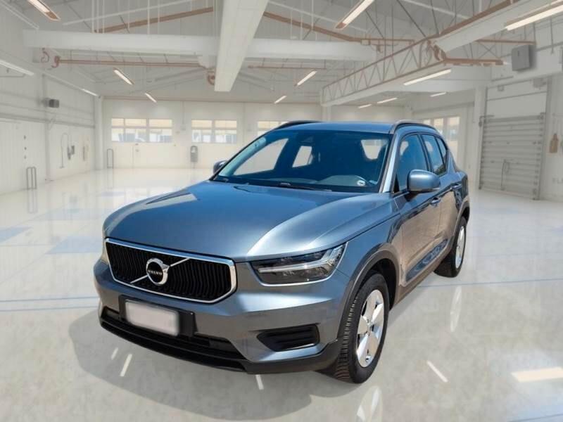 Volvo XC40 D3 Business