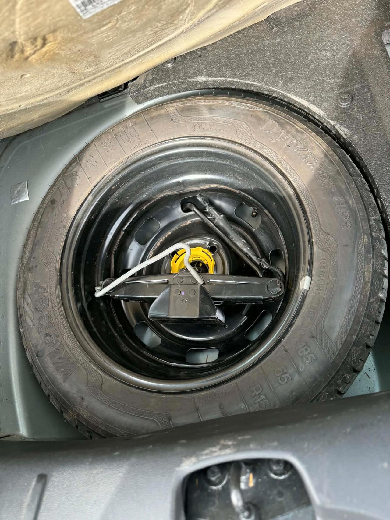 Citroen C3 PureTech 82 Shine