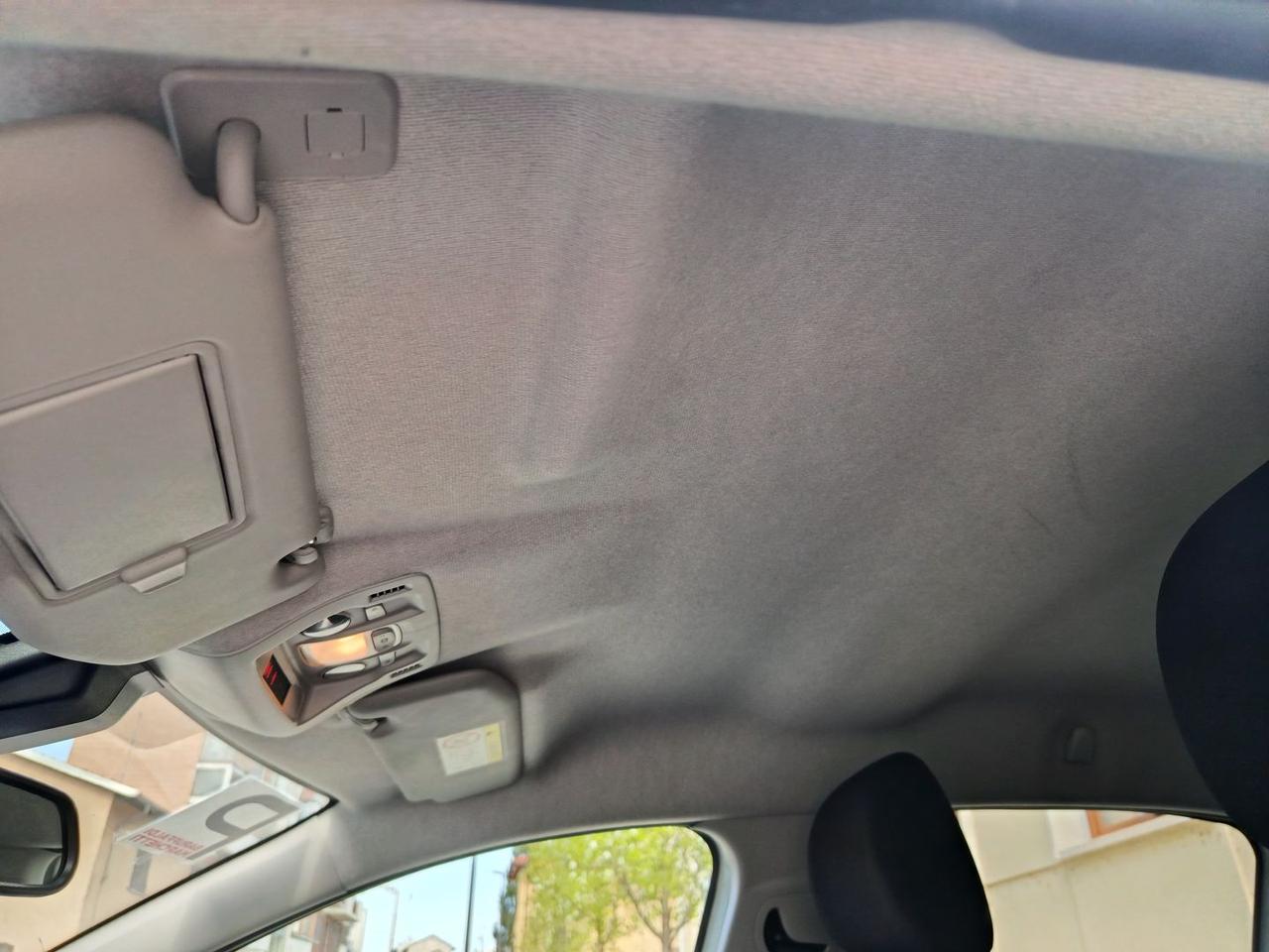 Citroen C3 Shine Pack 1.2 PureTech 110 #9985