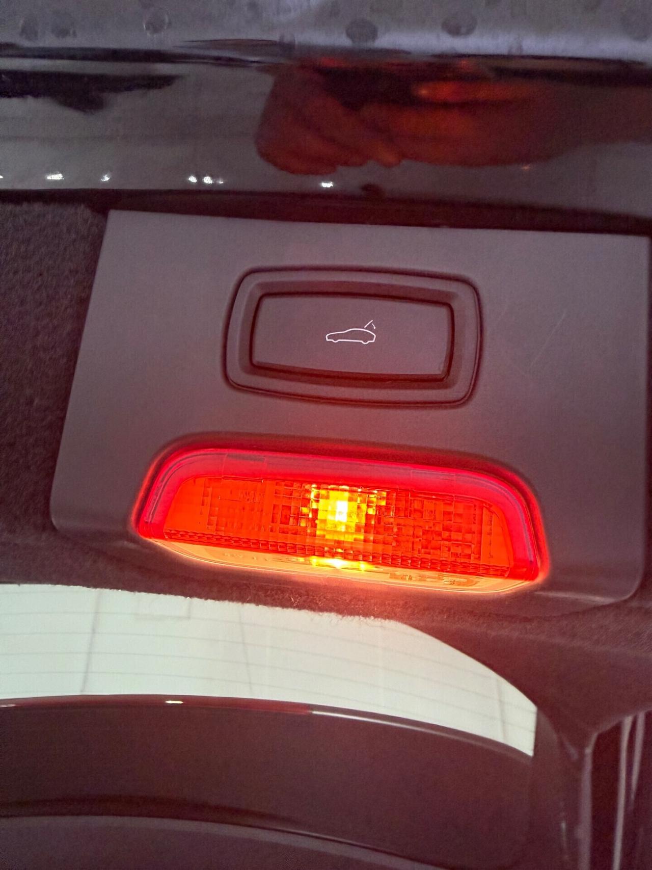 Porsche Cayenne 3.0 Diesel